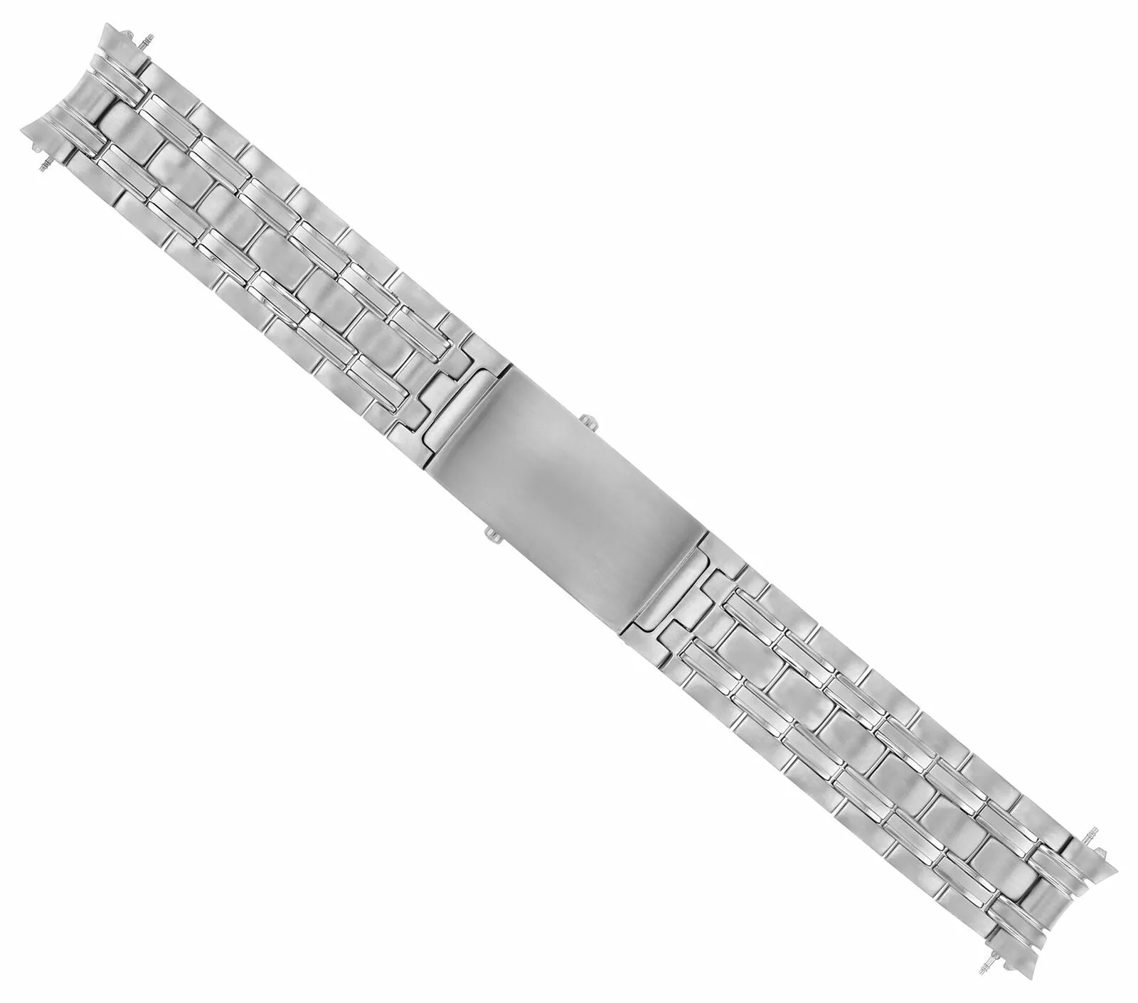 20MM WATCH BAND FOR OMEGA SEAMASTER DIVER 300 M CO-AXIAL REF:212.30.41.20.01.003