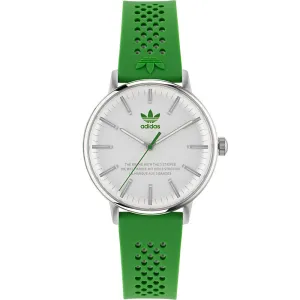 Adidas AOSY23023 Code One