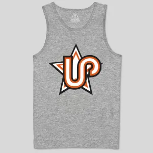 ALL STAR MEN'S TANK