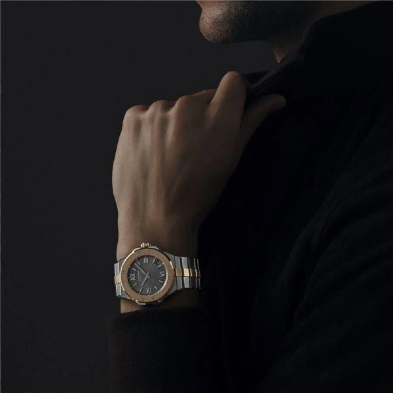 ALPINE EAGLE LARGE 298600-6001