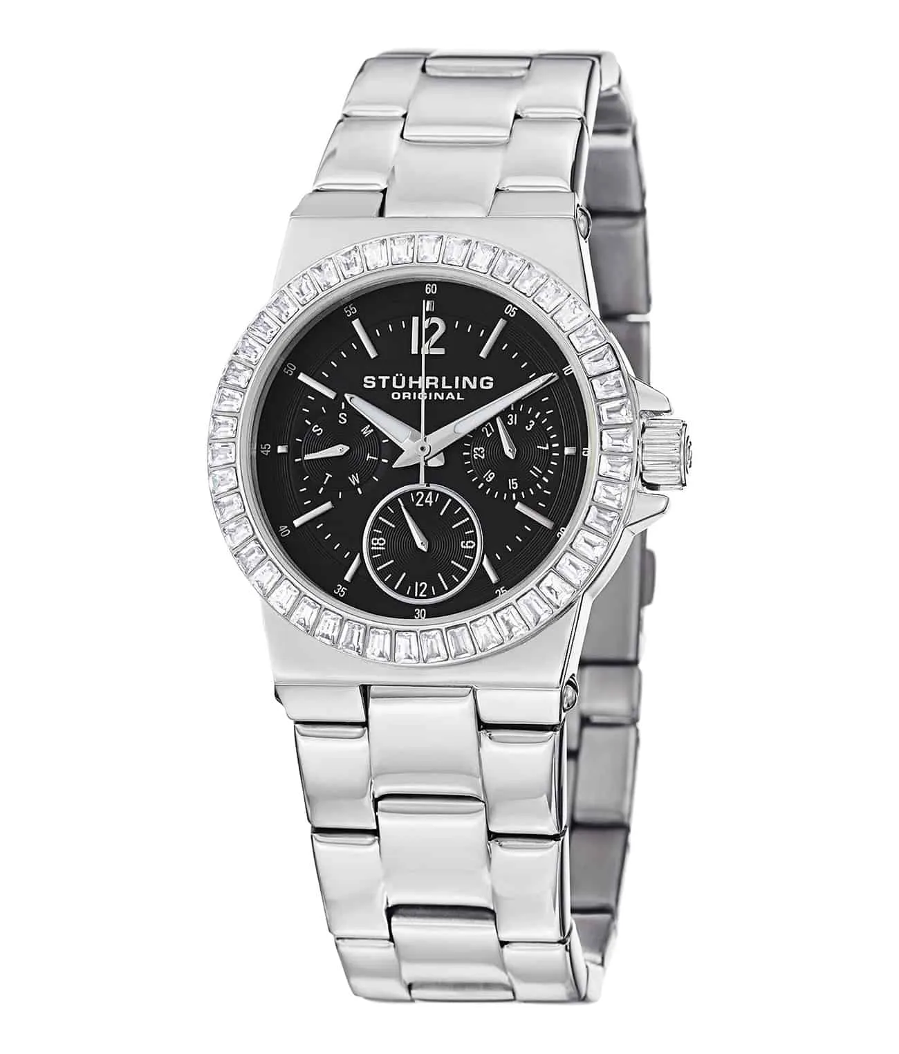 Angelic 700 Quartz 35mm Classic
