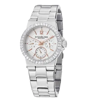 Angelic 700 Quartz 35mm Classic
