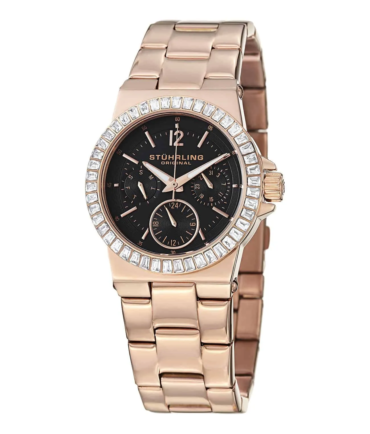 Angelic 700 Quartz 35mm Classic