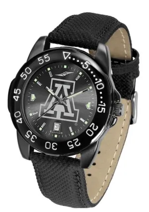 Arizona Wildcats Men's Fantom Bandit Watch