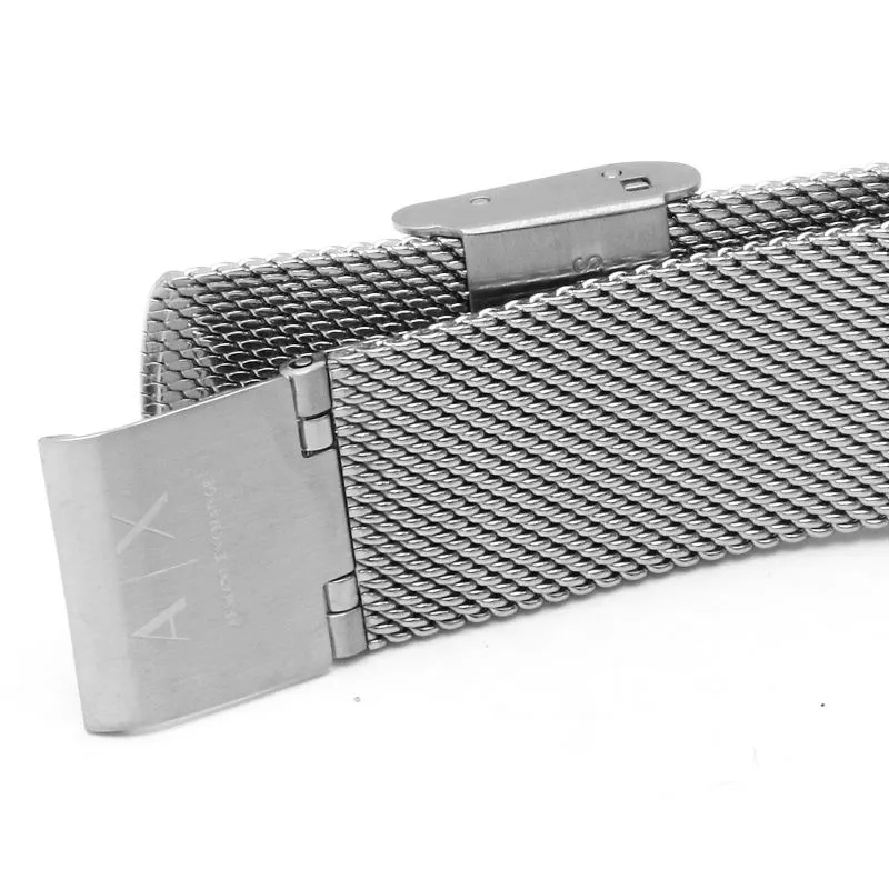 Armani Exchange Ladies Watch AX5535