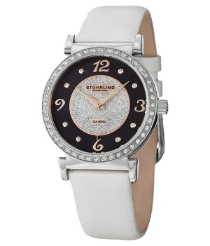 Astra 711 Quartz 34mm Classic