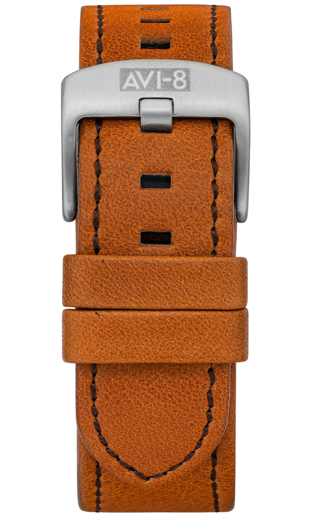 AVI-8 Watch Spitfire Type 300 Automatic