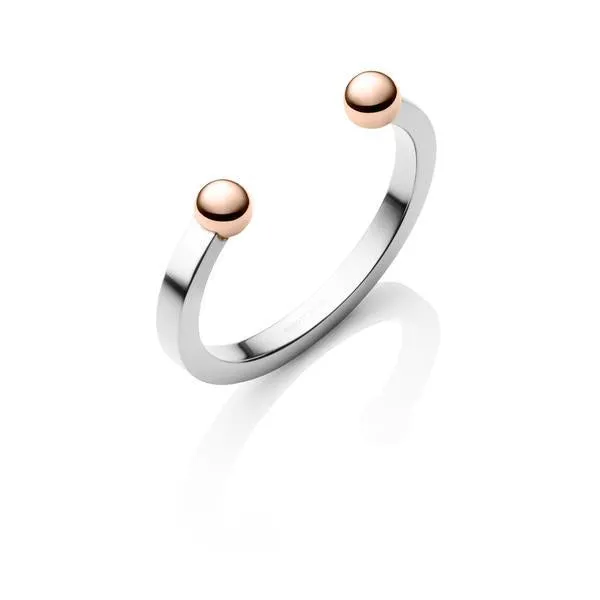 Ball Bangle