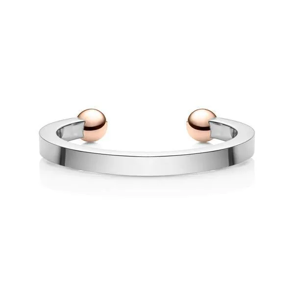 Ball Bangle