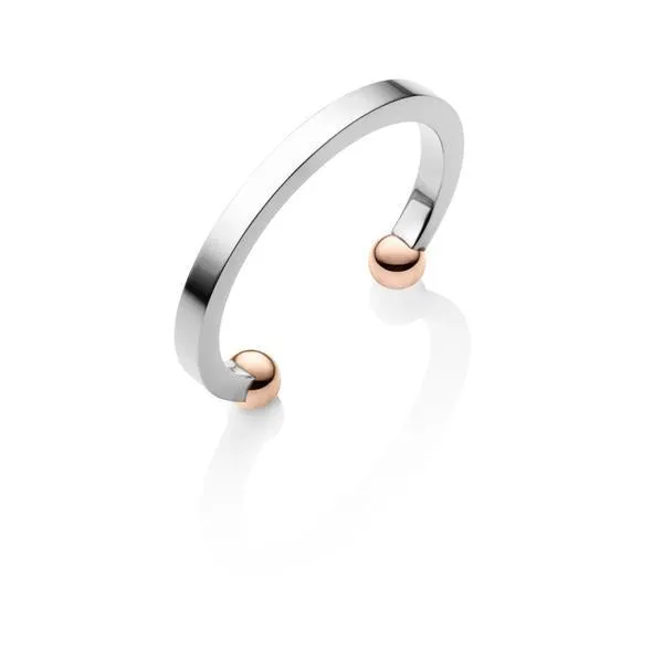 Ball Bangle