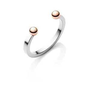Ball Bangle