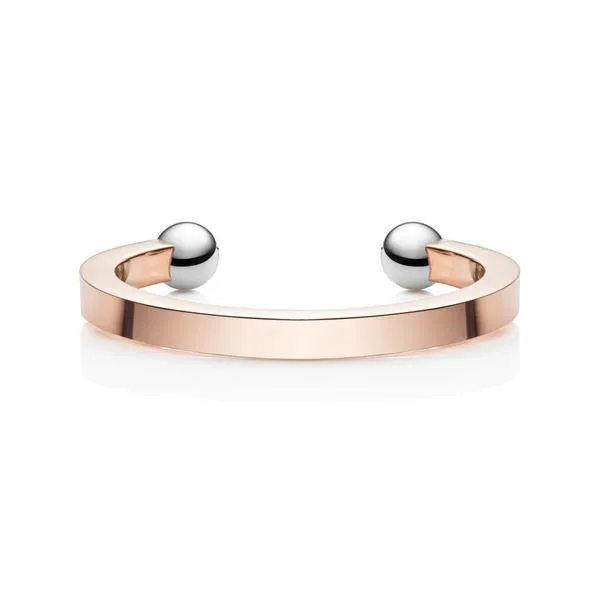 Ball Bangle