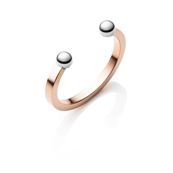 Ball Bangle