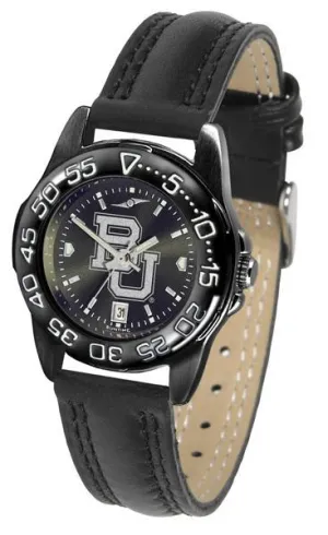 Baylor Bears Ladies Fantom Bandit Watch