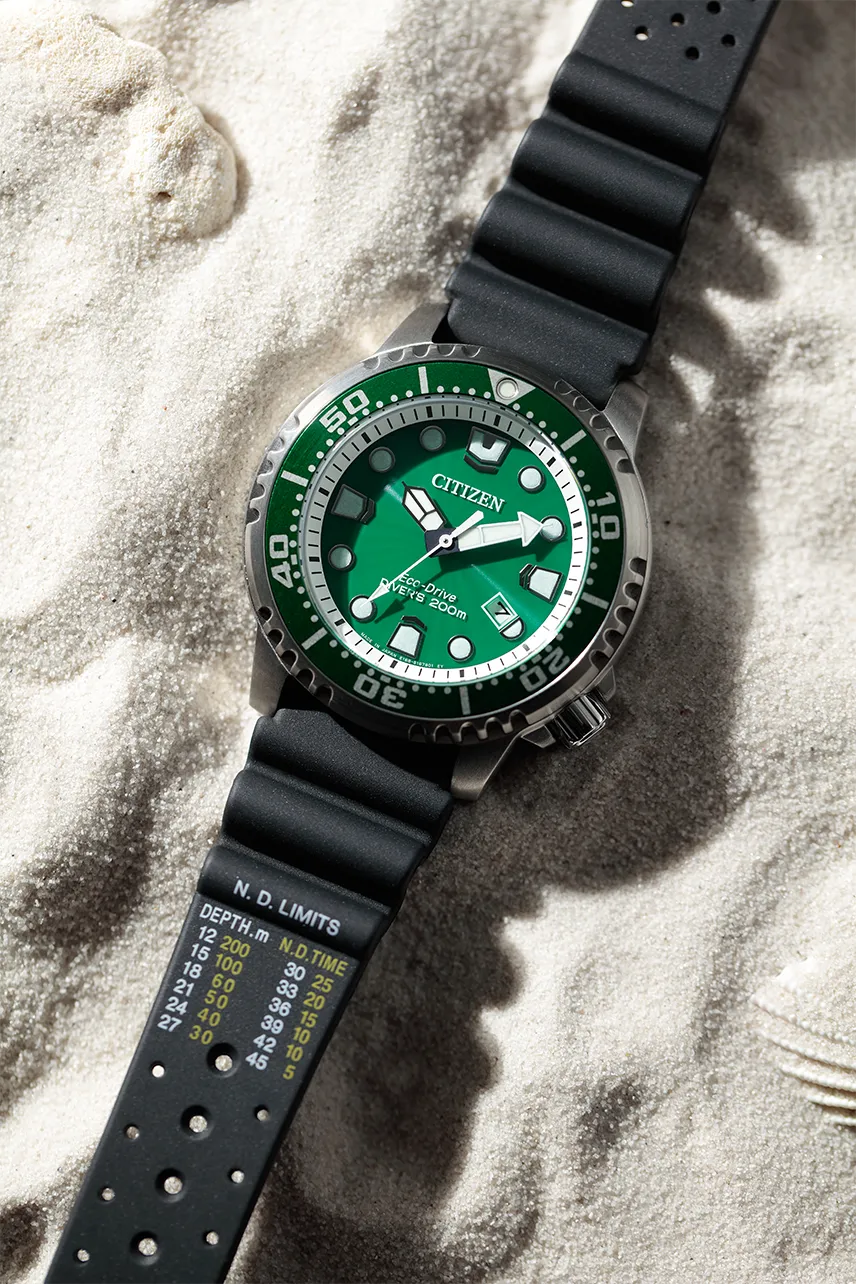 BN0158-18X