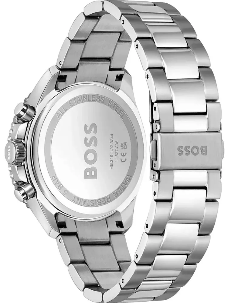 Boss Runner Mens D