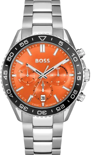 Boss Runner Mens D