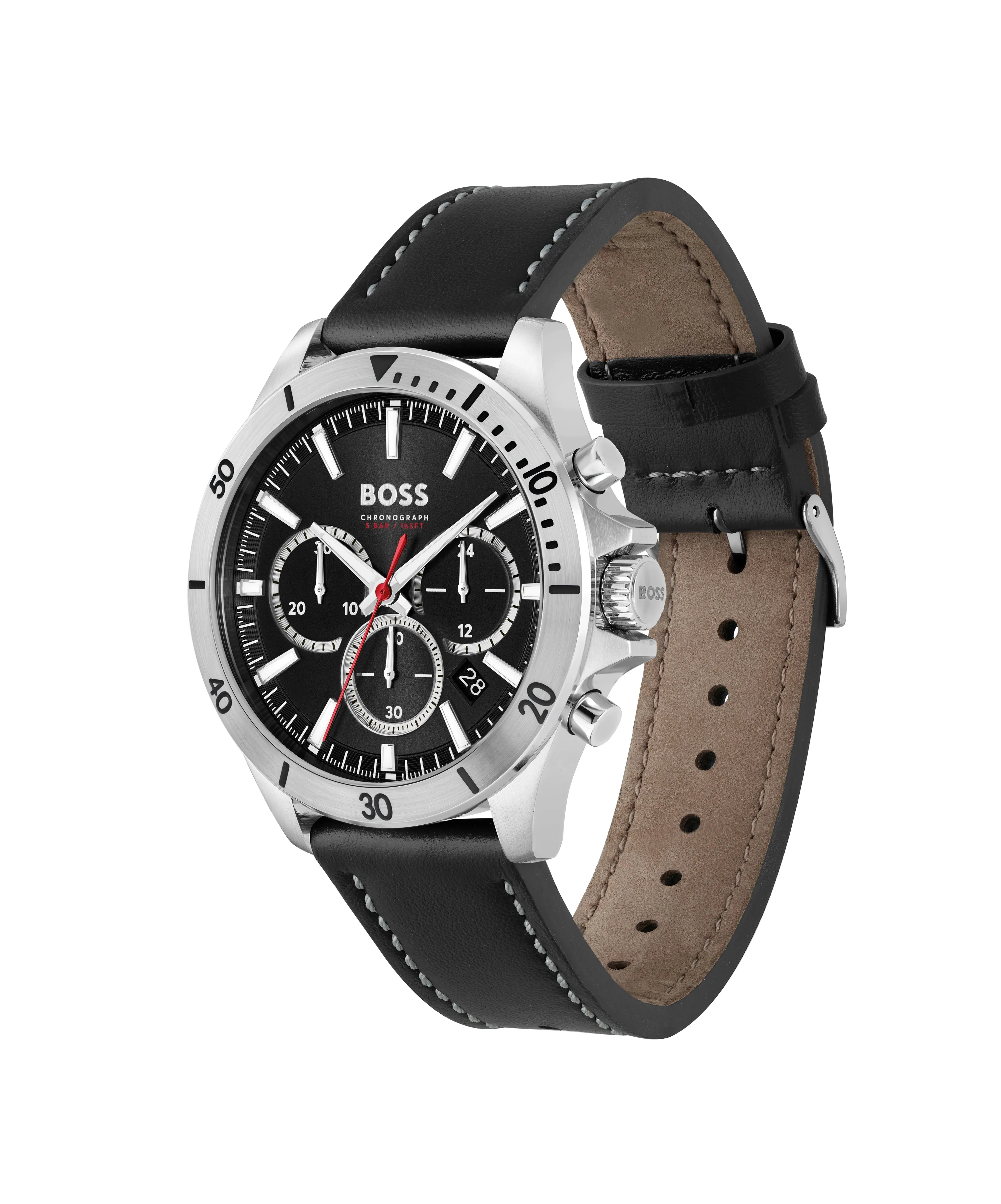 Boss Troper Mens D