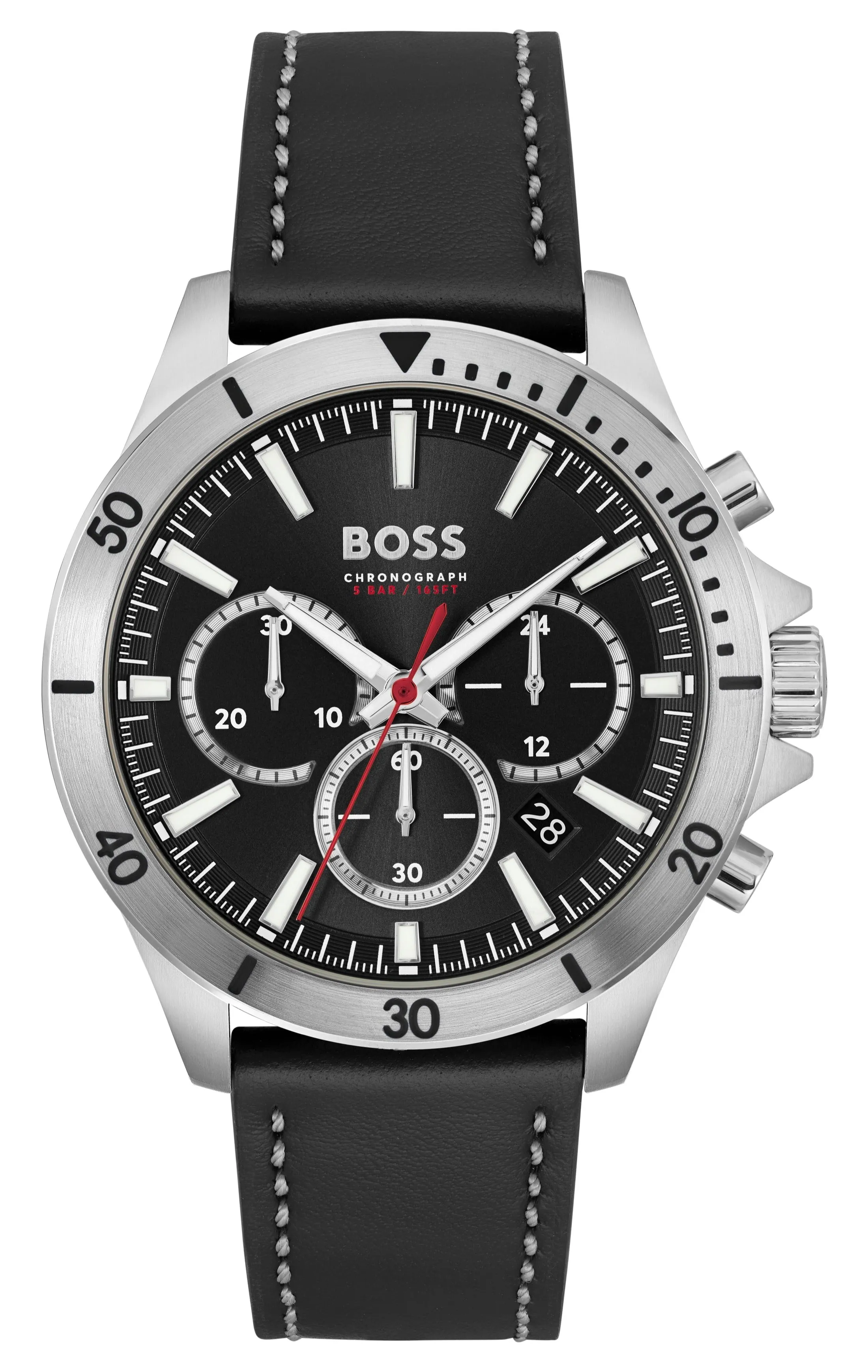 Boss Troper Mens D