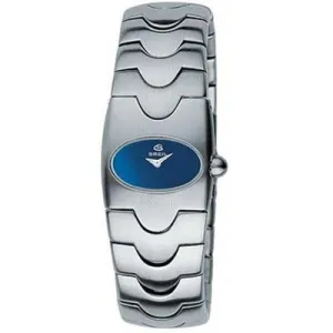 BREIL Mod. 2519252004