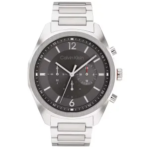 Calvin Klein - Force - 25200264