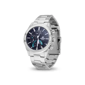 CASIO Analog #EQB-1000D-1AER