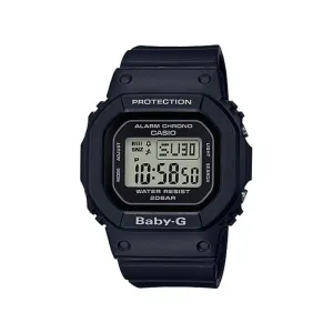CASIO BABY-G Women's Watch #BGD-560-1ER