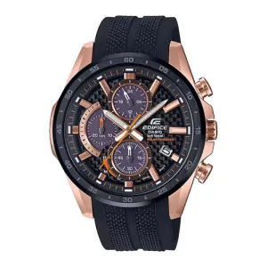 CASIO Casual Watch #EQS-900PB-1AVUEF