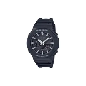 Casio GA-2140RE-1AER G-Shock 40th Anniversary Remaster Black