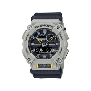 Casio GA-900HC-5AJF G-Shock 20bar Waterproof Hidden Coast Men's Watch