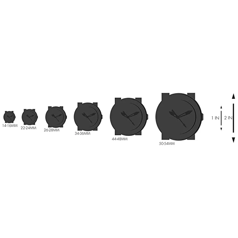 Casio Men's Black Dial Plastic Band G-Shock Multifunction Analog and Digital Quartz Watch - GA-100MB-1ACR