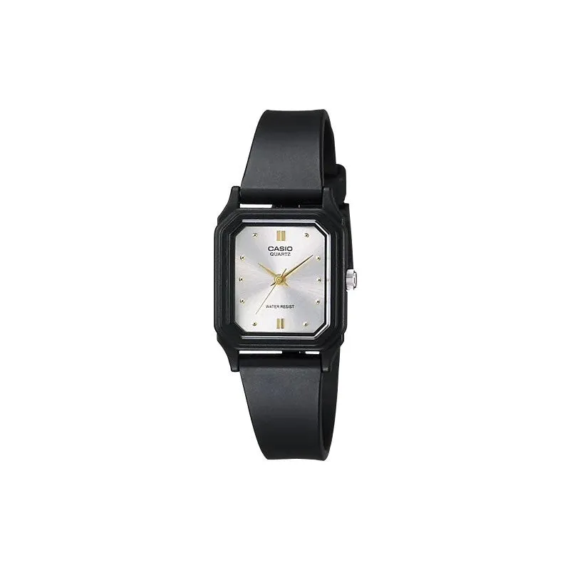 CASIO Resin Strap Watch #LQ-142E-7ADF