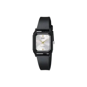 CASIO Resin Strap Watch #LQ-142E-7ADF