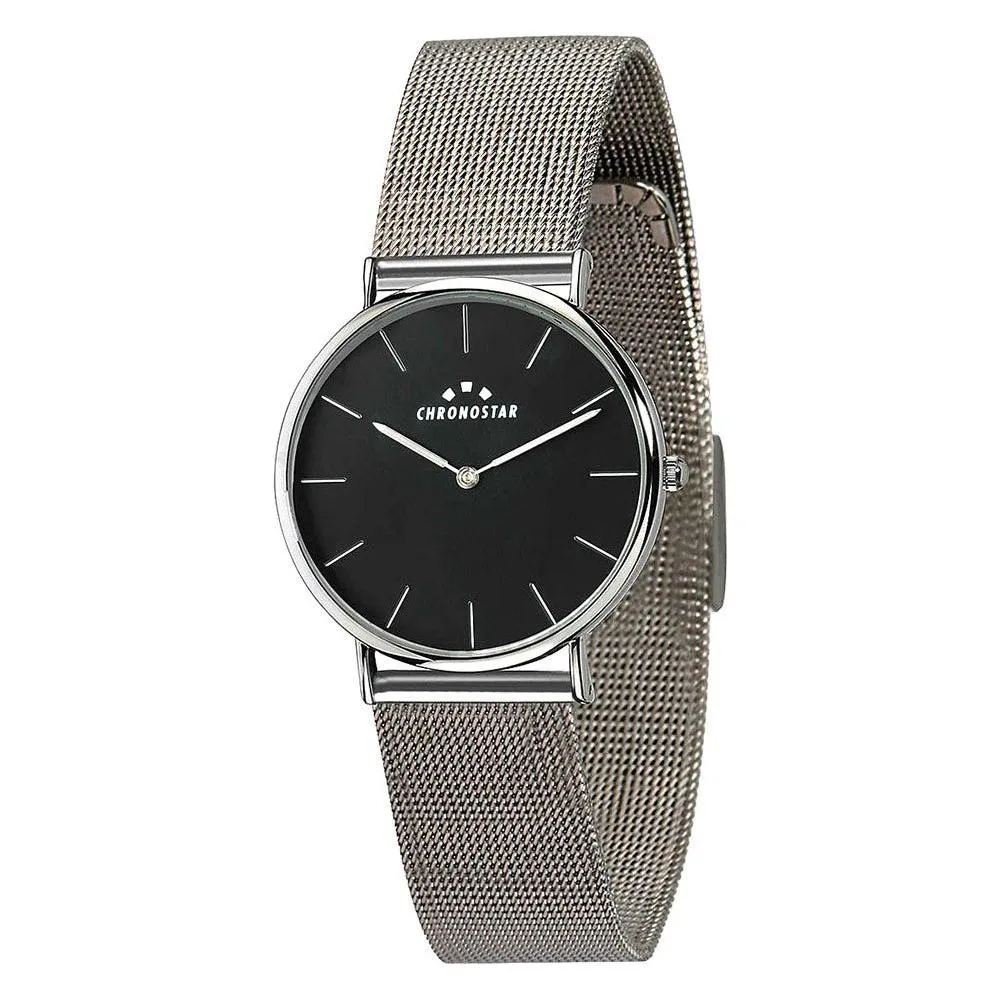 CHRONOSTAR MOD. R3753252503