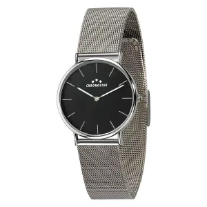 CHRONOSTAR MOD. R3753252503