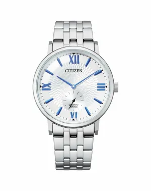 Citizen Dress Mens Watch BE9170-72A