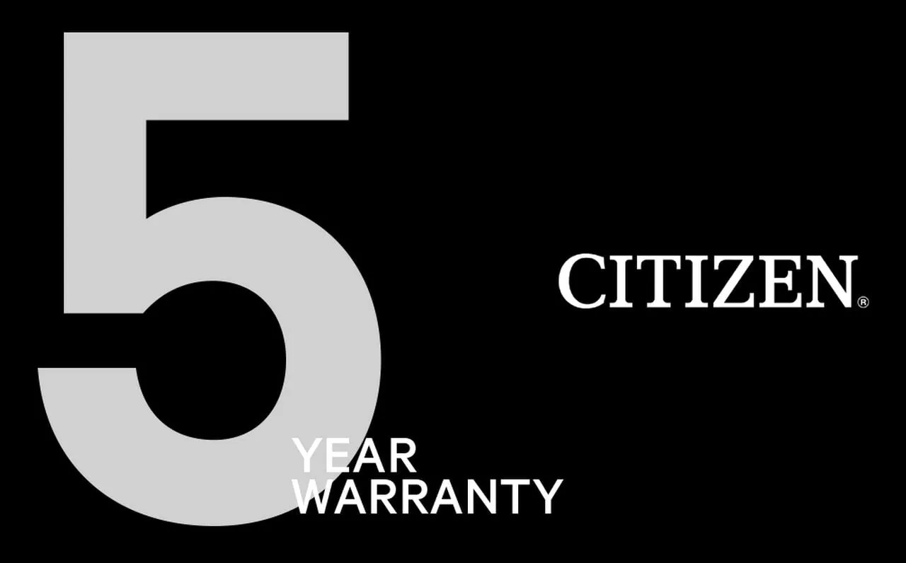 Citizen Dress Mens Watch BE9170-72A