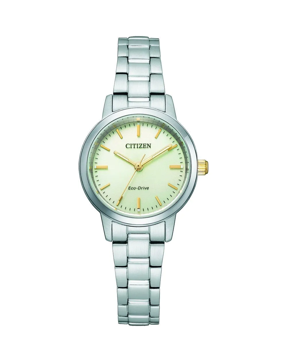 Citizen Eco-Drive Dress Watch EM0930-58P