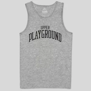 CLASSIC ARCH MEN'S TANK