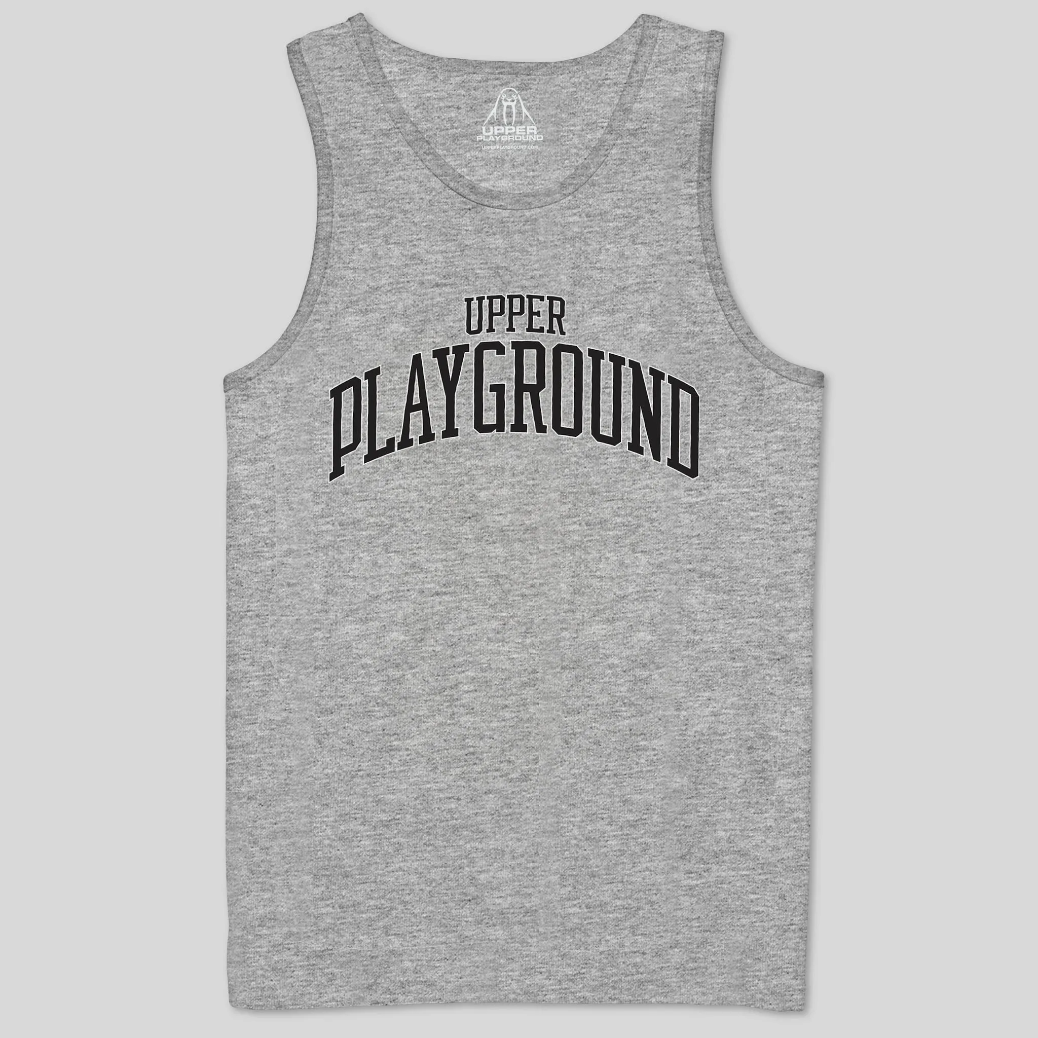 CLASSIC ARCH MEN'S TANK