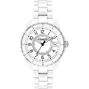 Coach Preston Women's Watch 14503462