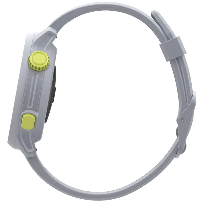 Coros Watch Pace 2 GPS Sport Watch Molly Seidel Edition D