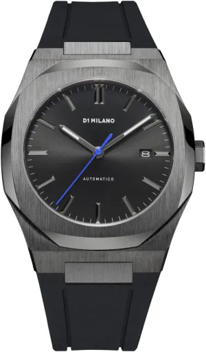 D1 Milano Watch Automatic