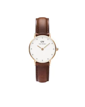 Daniel Wellington Classy St Mawes 26mm