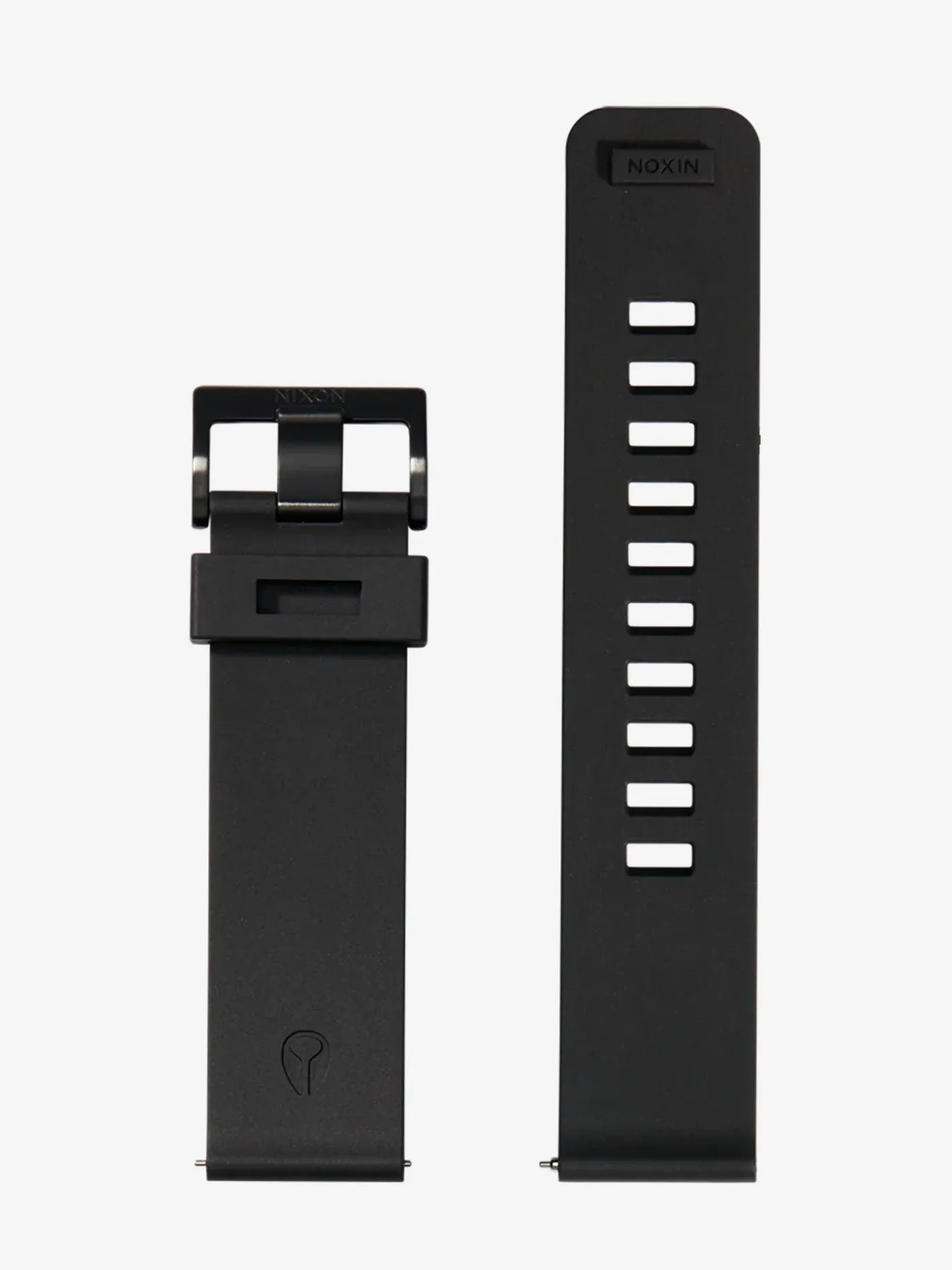 Divers 23MM FKM Rubber Band
