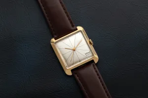 DOXA Grafic