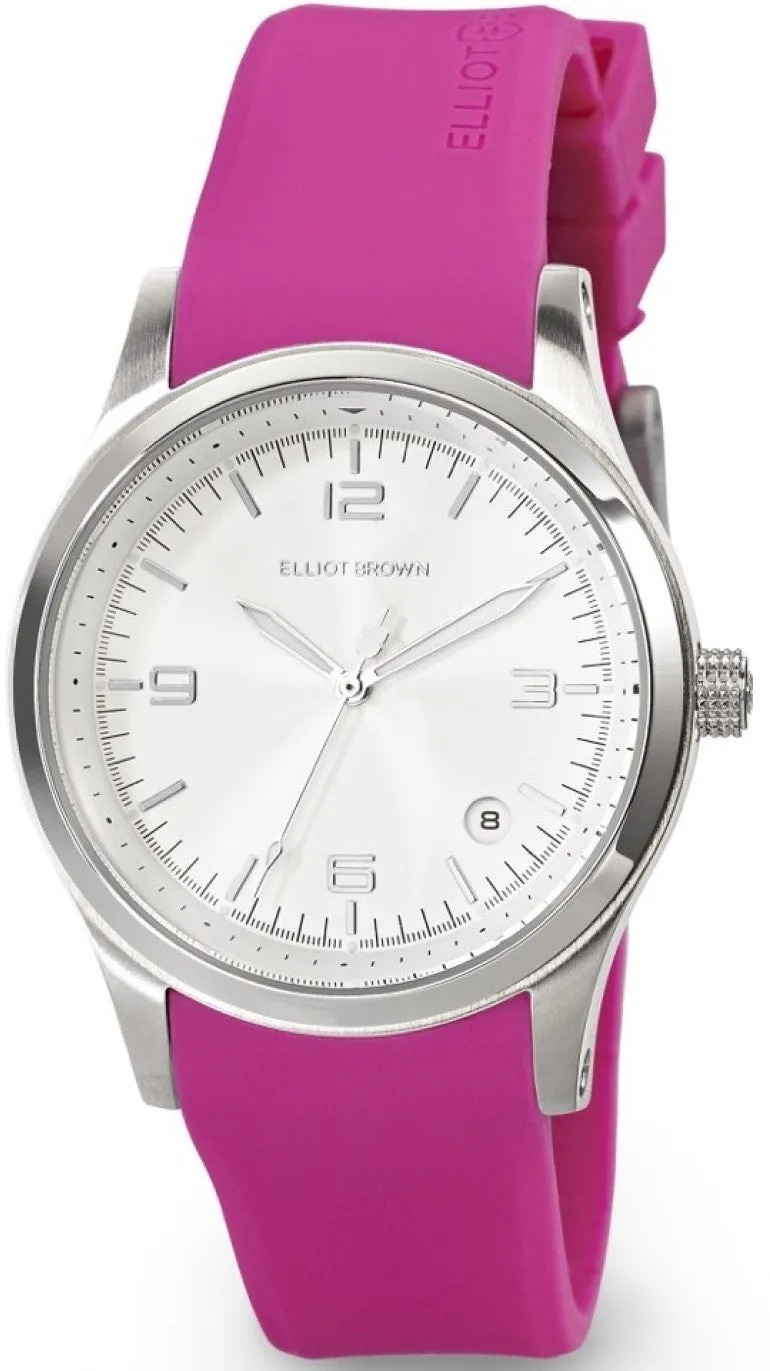 EB Watch Kimmeridge Ladies