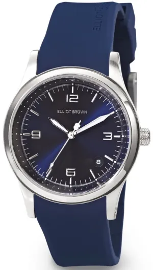 EB Watch Kimmeridge Ladies