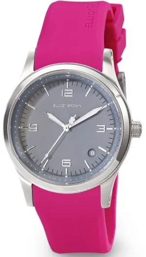 EB Watch Kimmeridge Ladies