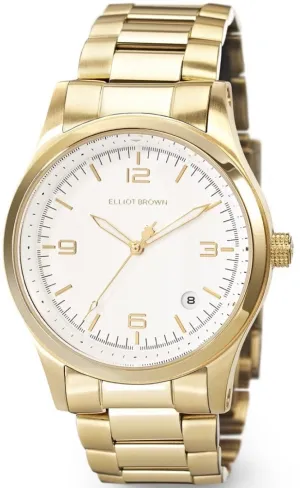 EB Watch Kimmeridge Ladies